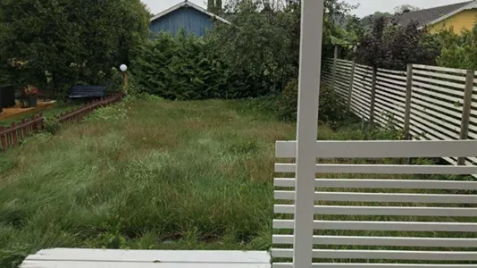 Hus i Kungsör - foto 13