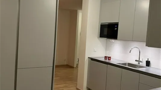 Lägenheter i Sollentuna - foto 4