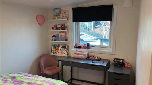 Hus i Lundby - foto 13