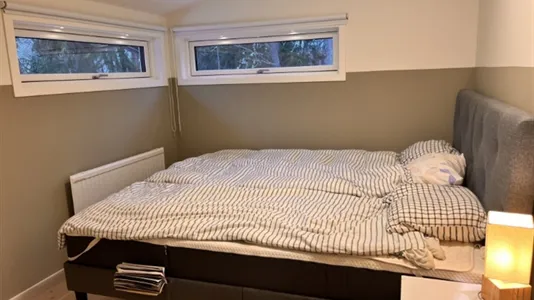 Hus i Värmdö - foto 5