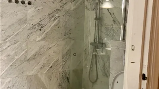 Lägenheter i Södermalm - foto 10