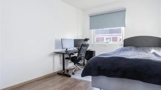 Hus i Vallentuna - foto 6