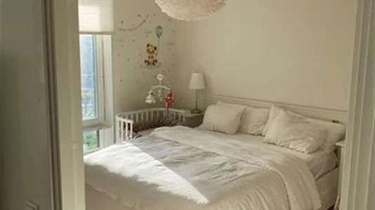 Lägenheter i Lundby - foto 7