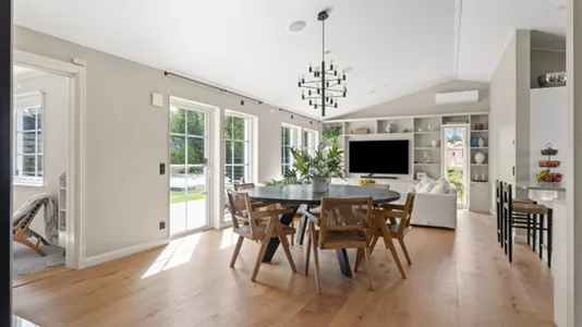 Hus i Nykvarn - foto 3