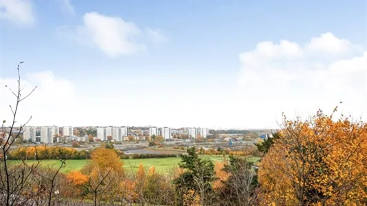 Lägenheter i Söderort - foto 13