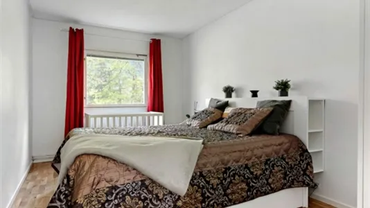 Lägenheter i Söderort - foto 4