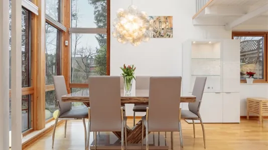 Hus i Västerort - foto 4