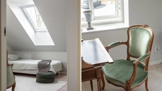 Lägenheter i Vellinge - foto 7