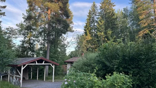 Hus i Norrtälje - foto 3
