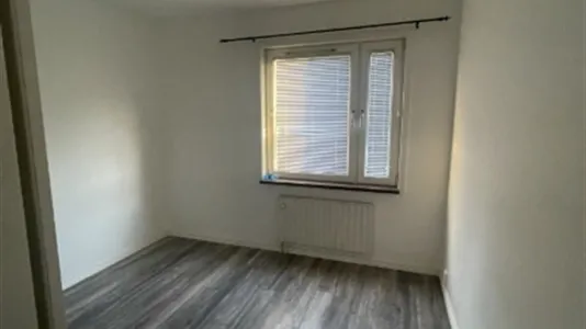 Lägenheter i Södertälje - foto 4
