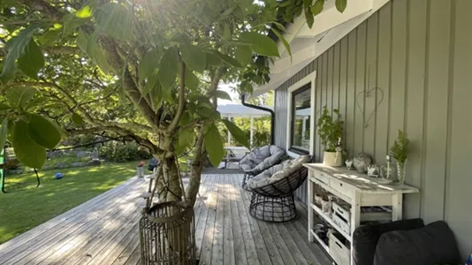 Hus i Uddevalla - foto 13