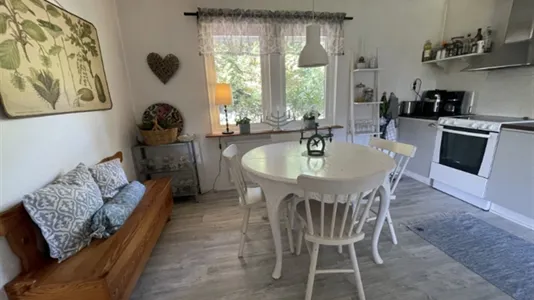 Hus i Uddevalla - foto 4