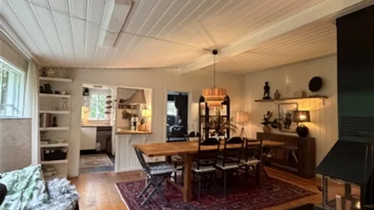 Hus i Norrtälje - foto 13