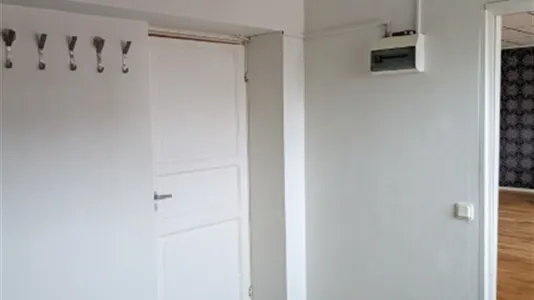 Lägenheter i Bjuv - foto 4