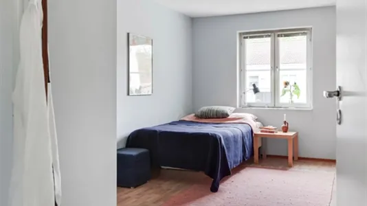 Lägenheter i Lund - foto 9