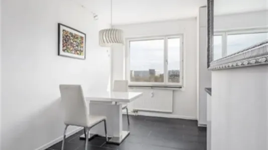 Lägenheter i Fosie - foto 4