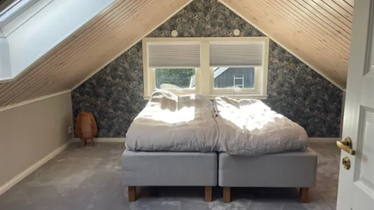 Hus i Värmdö - foto 6