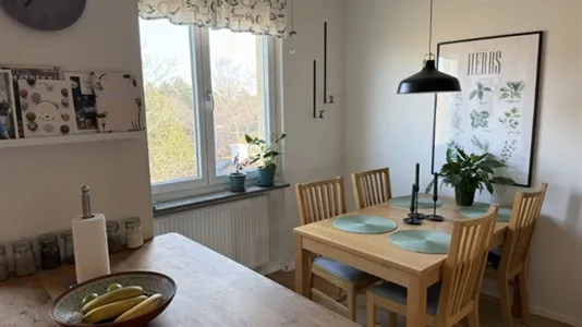 Lägenheter i Nynäshamn - foto 5