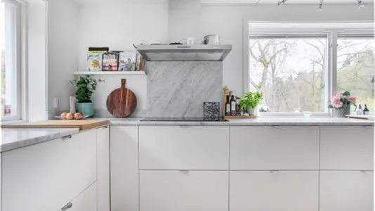 Hus i Nacka - foto 6