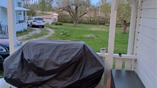 Lägenheter i Uppsala - foto 5