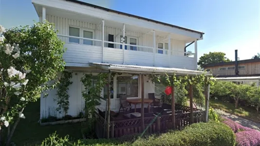 Lägenheter i Söderort - foto 2