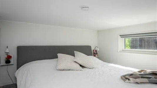 Lägenheter i Huddinge - foto 11