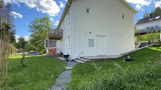 Lägenheter i Österåker - foto 8