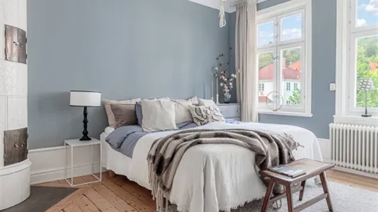 Lägenheter i Södertälje - foto 5