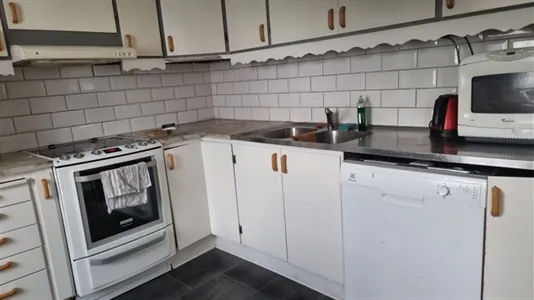 Hus i Tranemo - foto 6