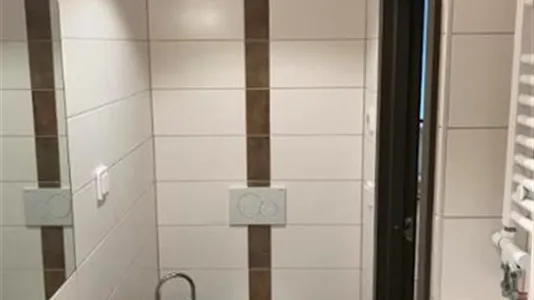 Lägenheter i Norra hisingen - foto 9