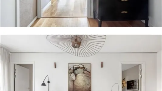 Lägenheter i Västerort - foto 1