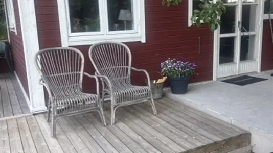 Hus i Österåker - foto 5