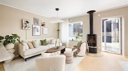 Hus i Jönköping - foto 2