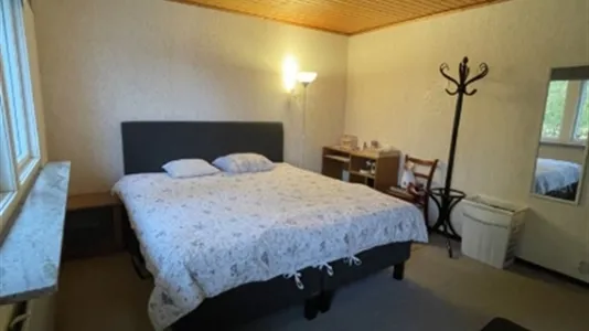 Hus i Motala - foto 3