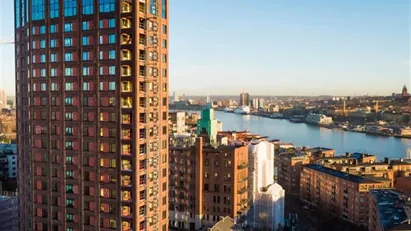 Göteborg - 2rok - 12mån - 14.950kr/mån