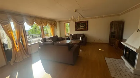 Hus i Söderort - foto 1