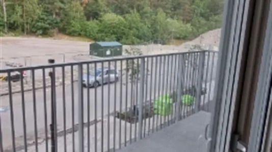 Lägenheter i Täby - foto 4