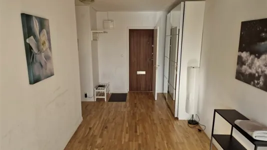 Lägenheter i Nacka - foto 12