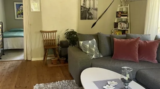 Hus i Härryda - foto 5