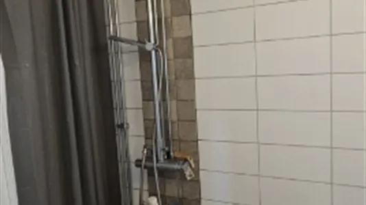 Hus i Kungälv - foto 12