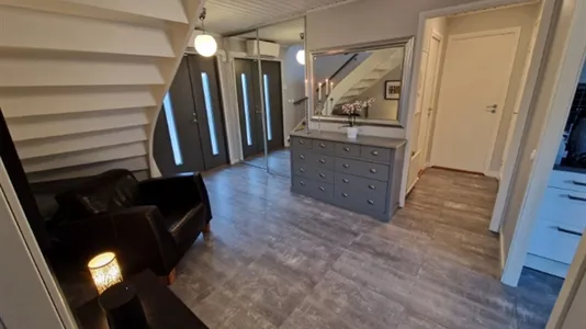 Hus i Huddinge - foto 4