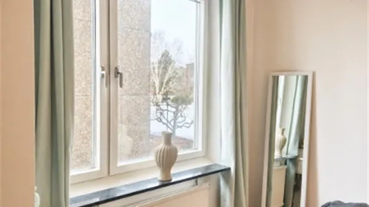 Lägenheter i Norra hisingen - foto 5