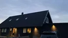 Hus att hyra, Hässleholm, Vankiva, &lt;span class=&quot;blurred street&quot; onclick=&quot;ProcessAdRequest(3255785)&quot;&gt;&lt;span class=&quot;hint&quot;&gt;Se gatunamn&lt;/span&gt;[xxxxxxxxxx]&lt;/span&gt;