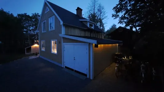 Hus i Heby - foto 11