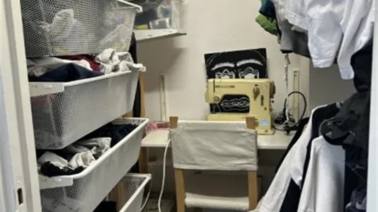 Lägenheter i Alingsås - foto 12