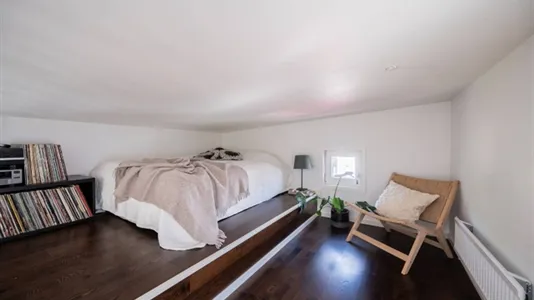 Lägenheter i Huddinge - foto 3