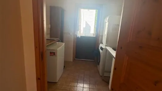 Hus i Söderort - foto 6
