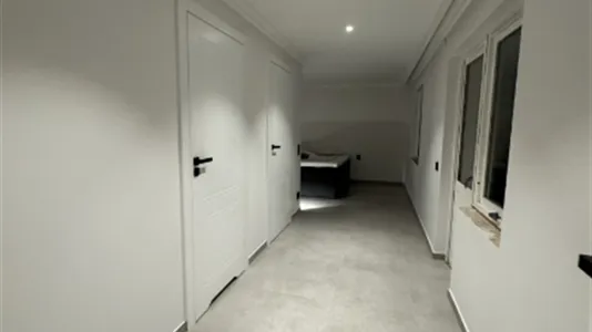 Hus i Landskrona - foto 6