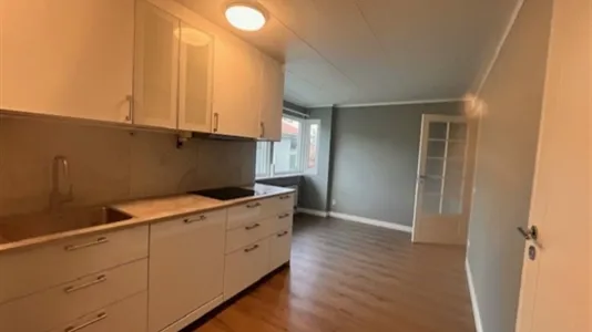 Hus i Norra hisingen - foto 6