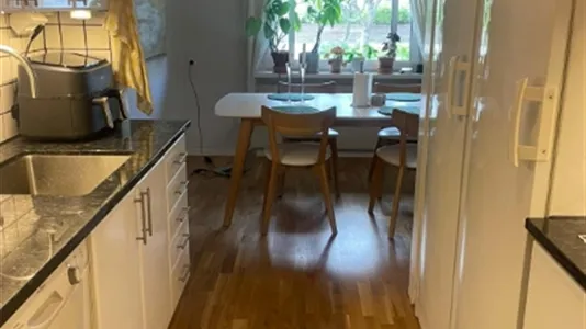 Hus i Nacka - foto 5